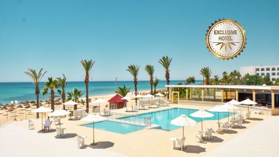 CLUB NOVOSTAR OMAR KHAYAM